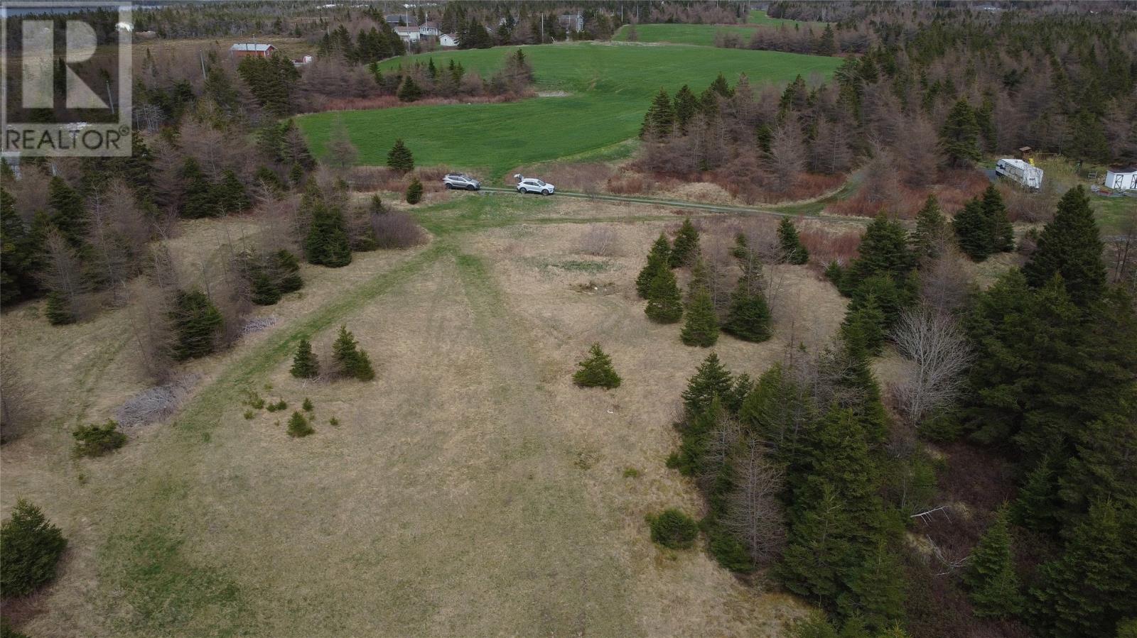 0 Beaver Pond Road Road, Roaches Line, Newfoundland & Labrador  A0A 1W0 - Photo 39 - 1289187