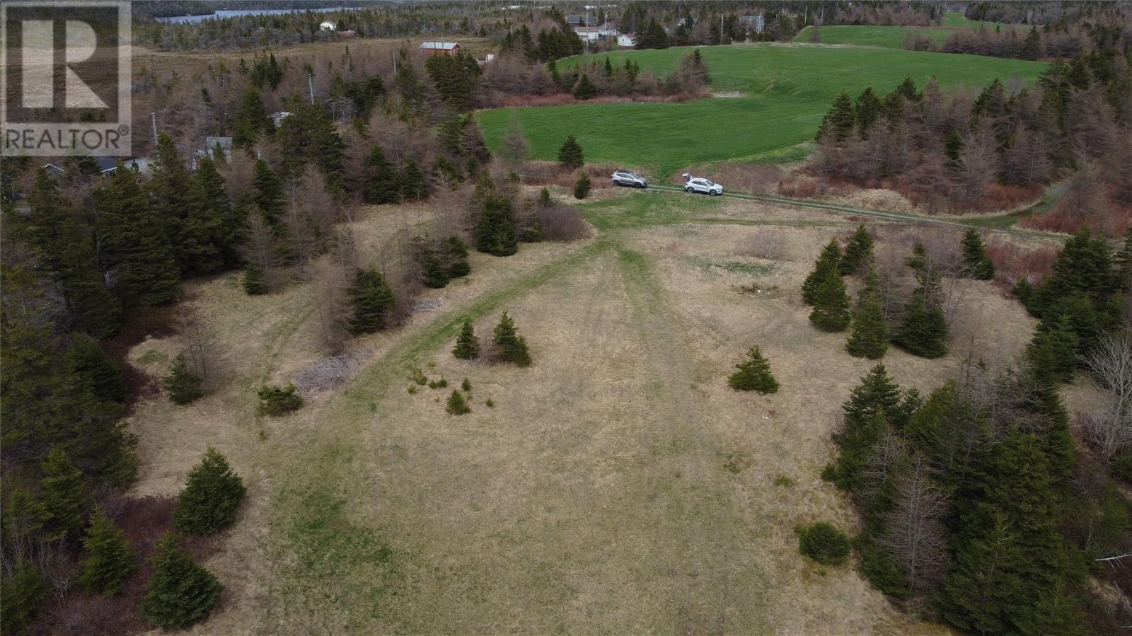 0 Beaver Pond Road Road, Roaches Line, Newfoundland & Labrador  A0A 1W0 - Photo 38 - 1289187