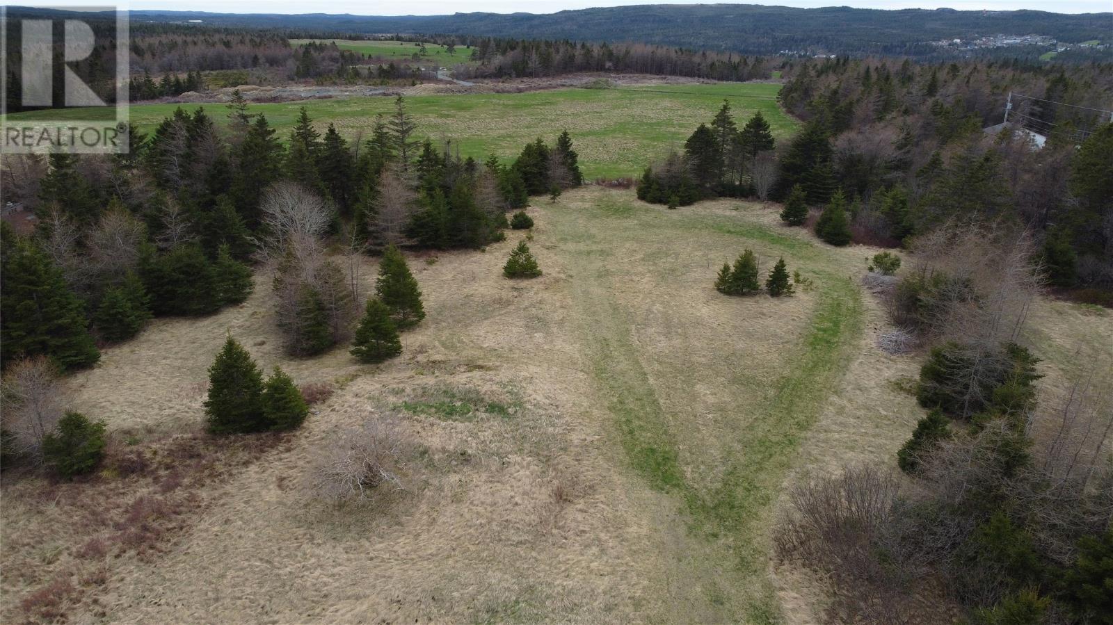 0 Beaver Pond Road Road, Roaches Line, Newfoundland & Labrador  A0A 1W0 - Photo 40 - 1289187