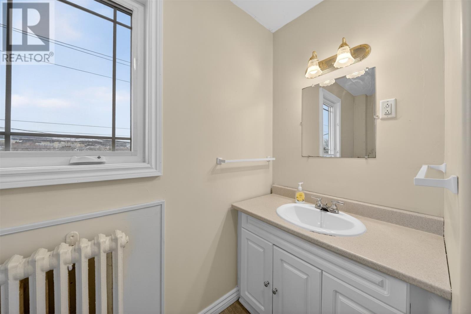179 Empire Avenue, St. John's, Newfoundland & Labrador  A1C 3G7 - Photo 12 - 1297485