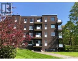 2865 Rothesay Road Unit# 41, rothesay, New Brunswick