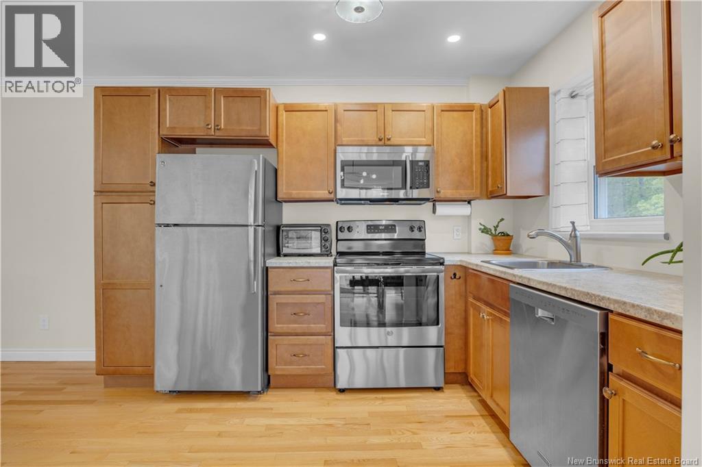 2865 Rothesay Road Unit# 41, Rothesay, New Brunswick  E2E 5V1 - Photo 6 - NB140490