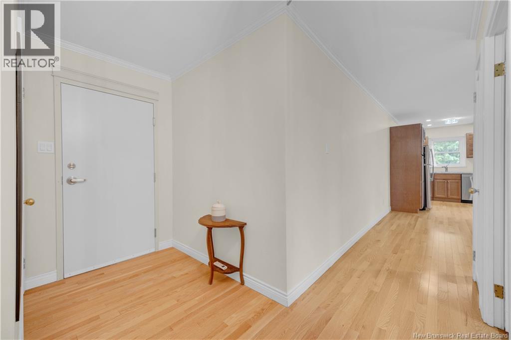 2865 Rothesay Road Unit# 41, Rothesay, New Brunswick  E2E 5V1 - Photo 10 - NB140490