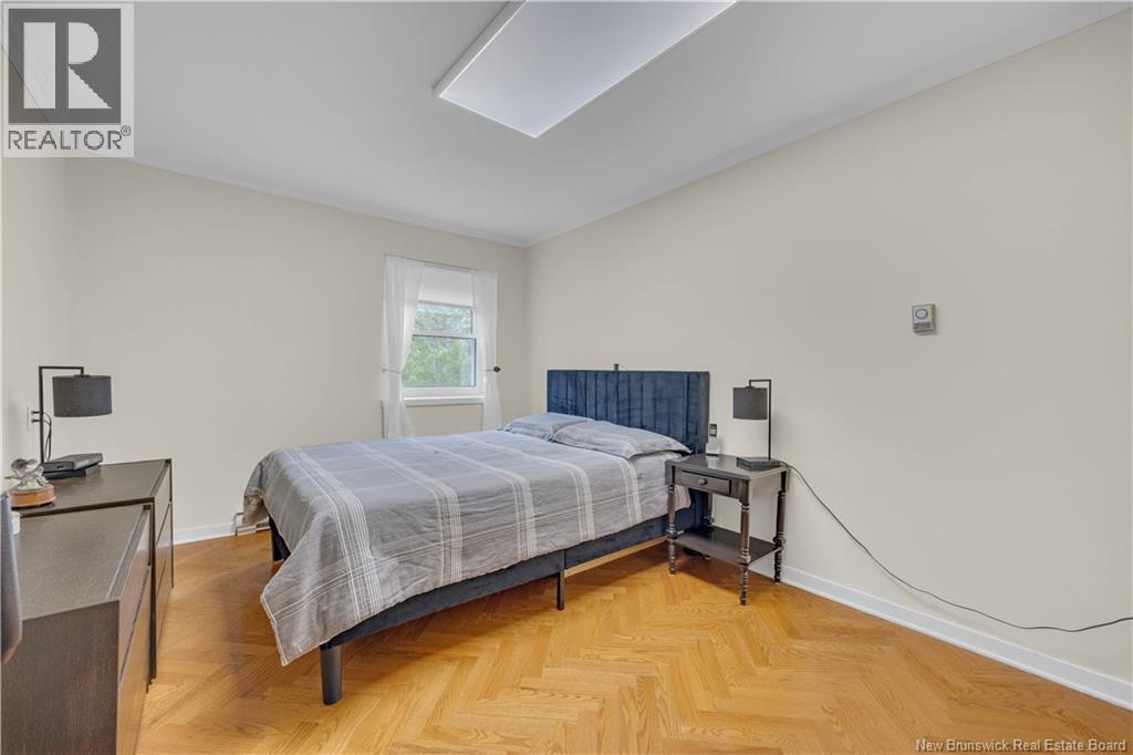 2865 Rothesay Road Unit# 41, Rothesay, New Brunswick  E2E 5V1 - Photo 11 - NB140490