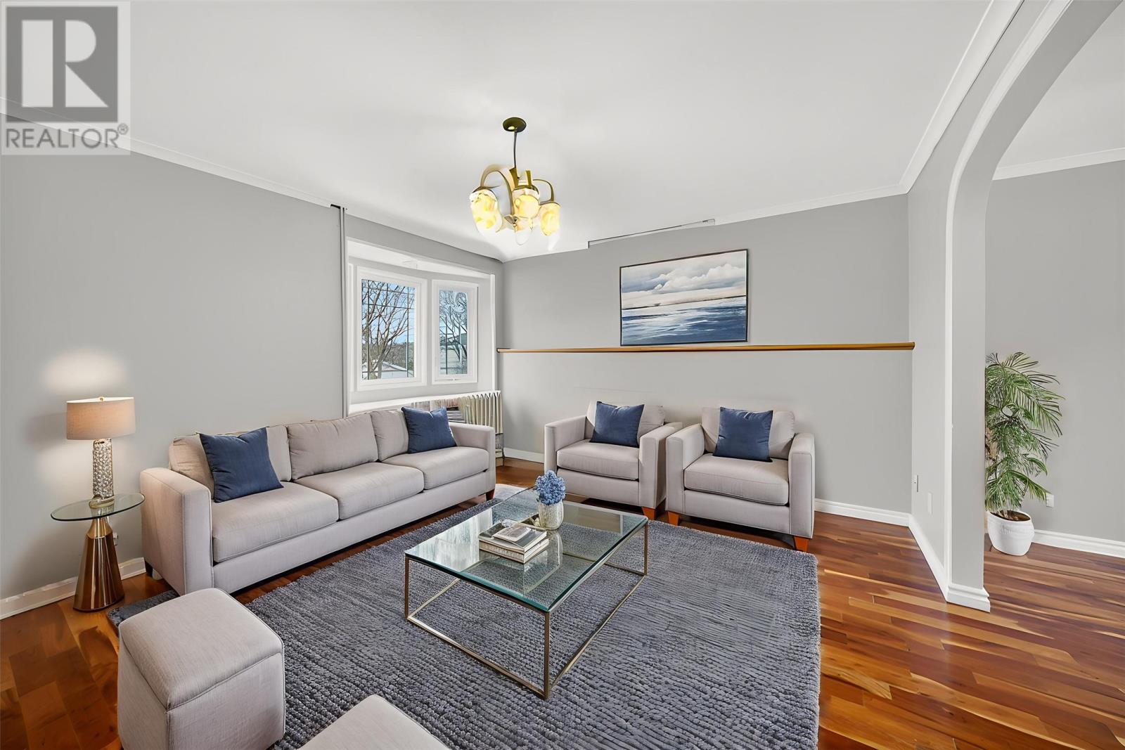179 Empire Avenue, St. John's, Newfoundland & Labrador  A1C 3G7 - Photo 6 - 1297485