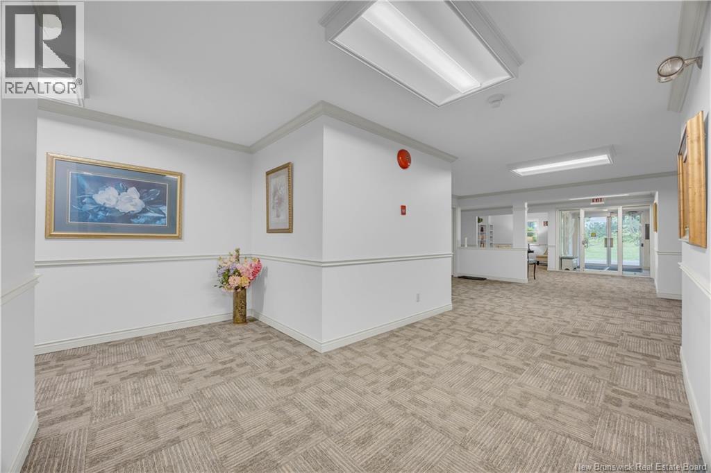 2865 Rothesay Road Unit# 41, Rothesay, New Brunswick  E2E 5V1 - Photo 31 - NB140490