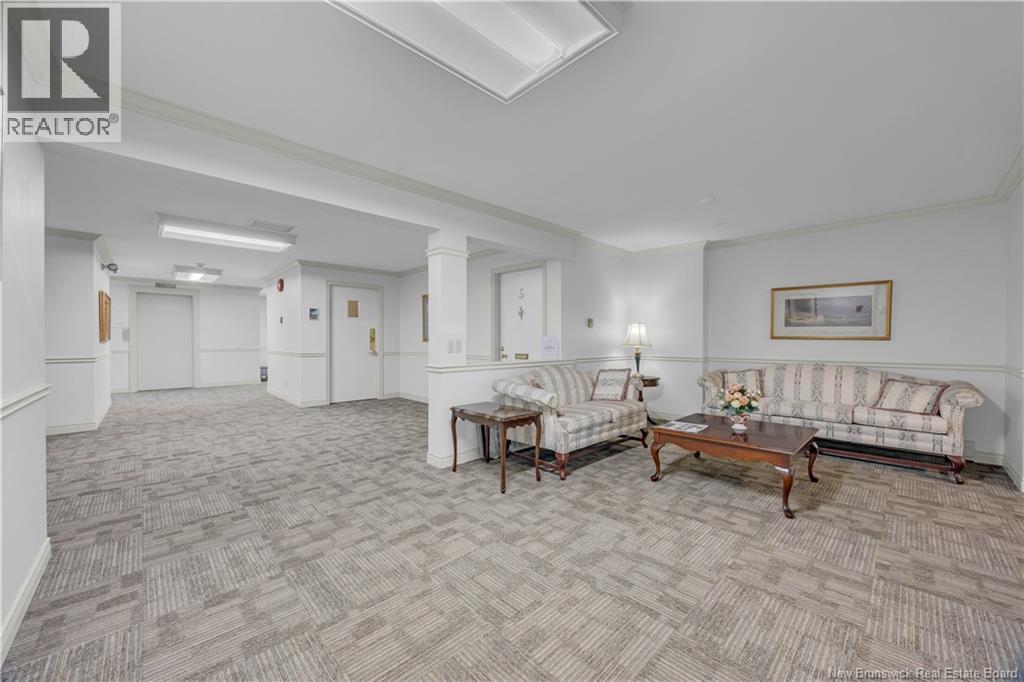 2865 Rothesay Road Unit# 41, Rothesay, New Brunswick  E2E 5V1 - Photo 32 - NB140490