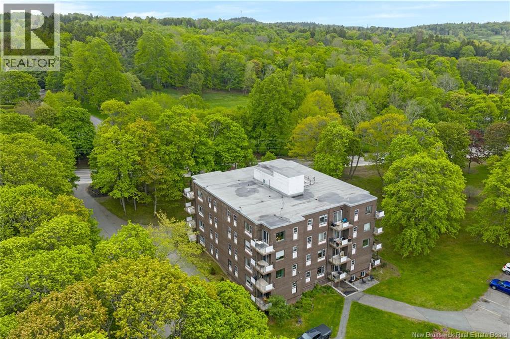 2865 Rothesay Road Unit# 41, Rothesay, New Brunswick  E2E 5V1 - Photo 25 - NB140490