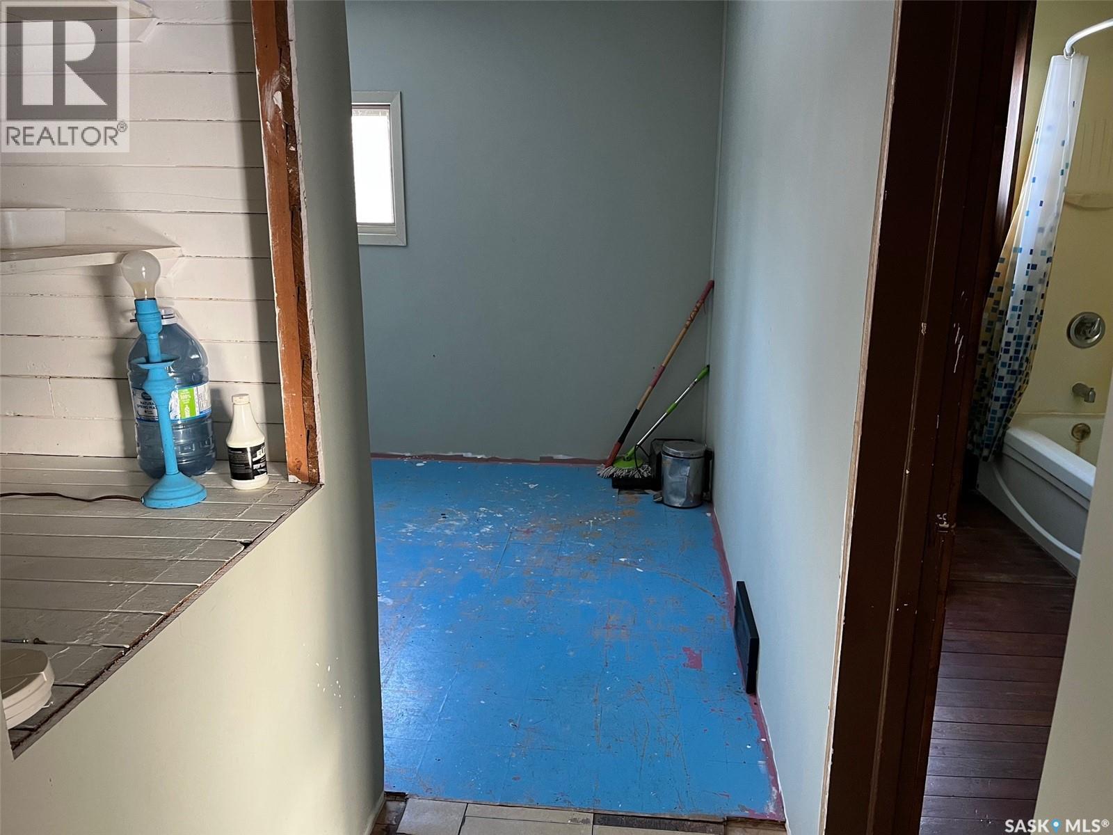 211 Wilkin Street, Wellington Rm No. 97, Saskatchewan  S0G 4X0 - Photo 13 - SK027340