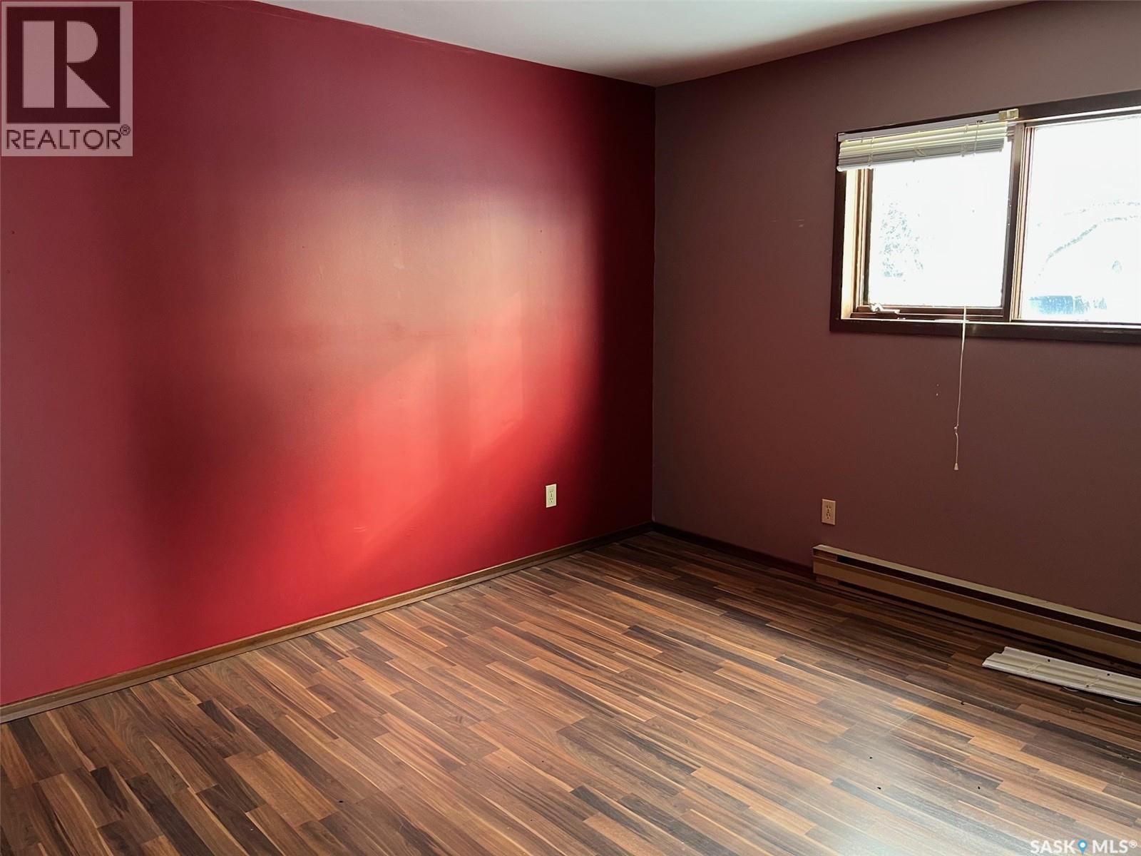 211 Wilkin Street, Wellington Rm No. 97, Saskatchewan  S0G 4X0 - Photo 19 - SK027340