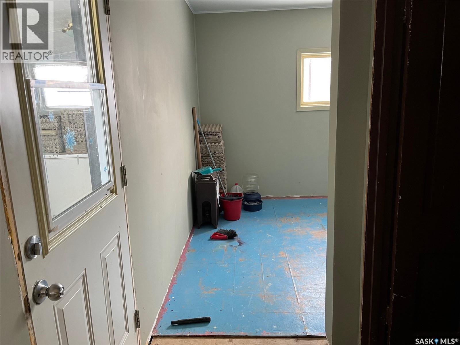 211 Wilkin Street, Wellington Rm No. 97, Saskatchewan  S0G 4X0 - Photo 5 - SK027340
