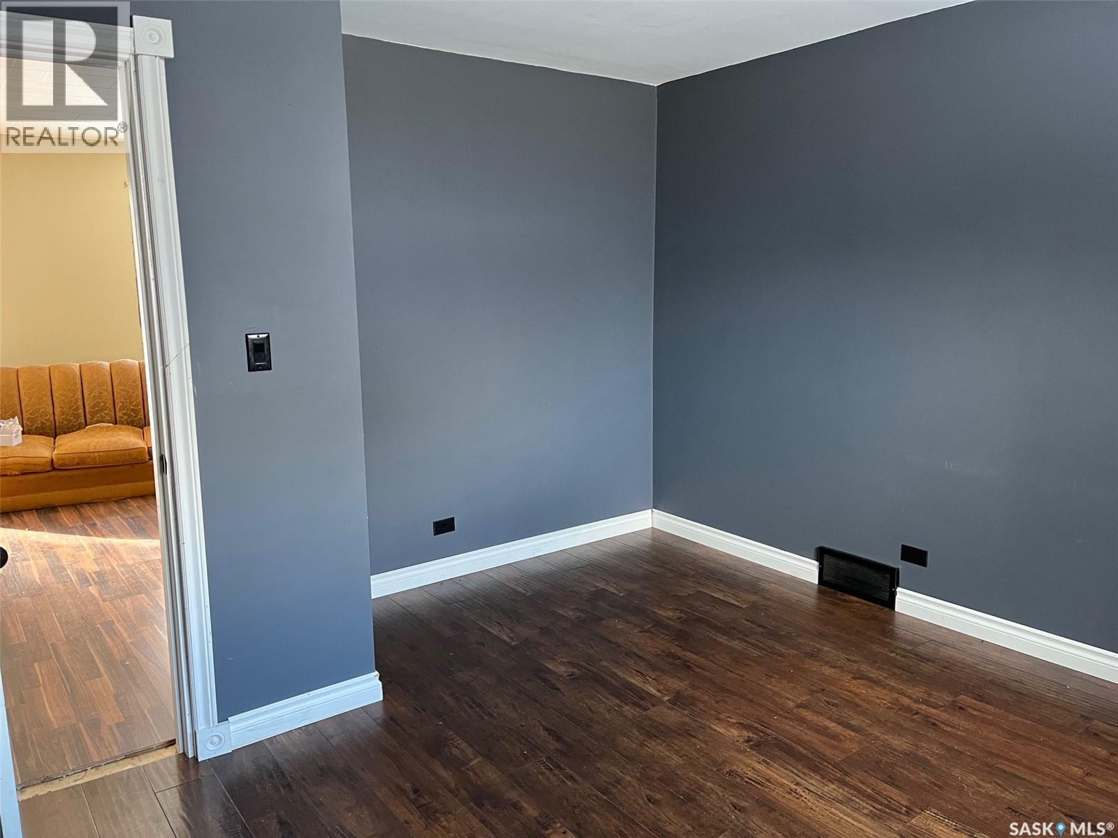 211 Wilkin Street, Wellington Rm No. 97, Saskatchewan  S0G 4X0 - Photo 15 - SK027340