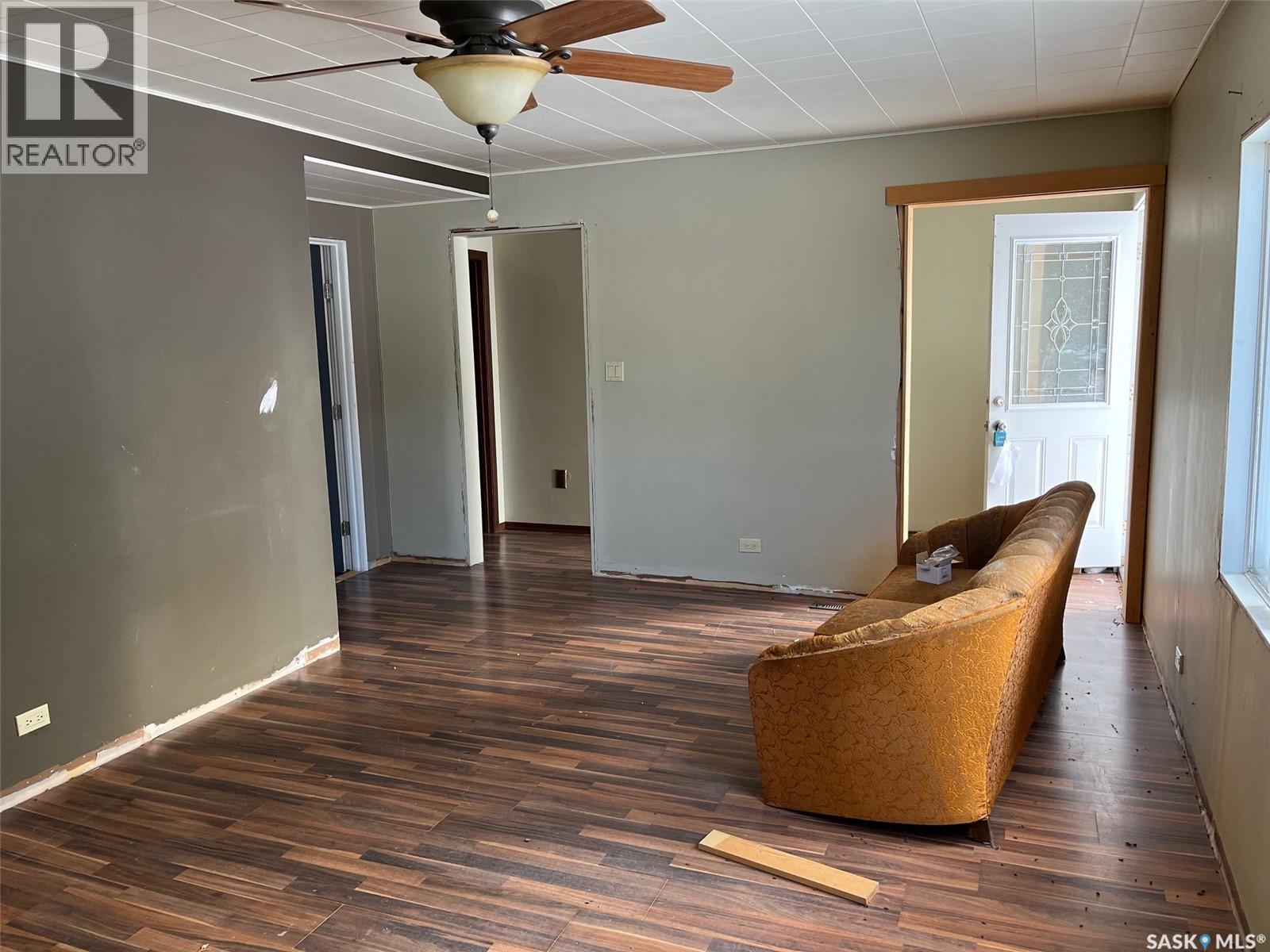211 Wilkin Street, Wellington Rm No. 97, Saskatchewan  S0G 4X0 - Photo 2 - SK027340