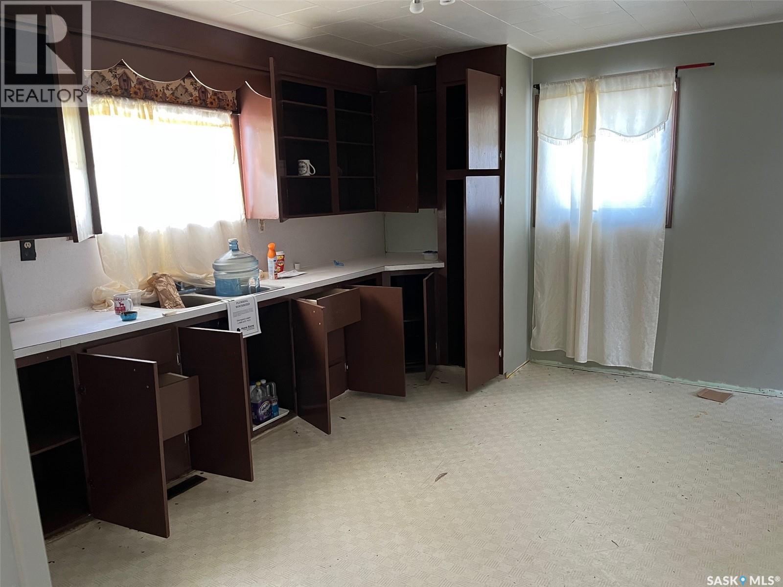211 Wilkin Street, Wellington Rm No. 97, Saskatchewan  S0G 4X0 - Photo 3 - SK027340