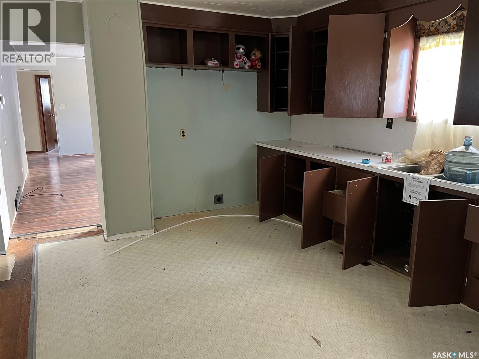 211 Wilkin Street, Wellington Rm No. 97, Saskatchewan  S0G 4X0 - Photo 4 - SK027340