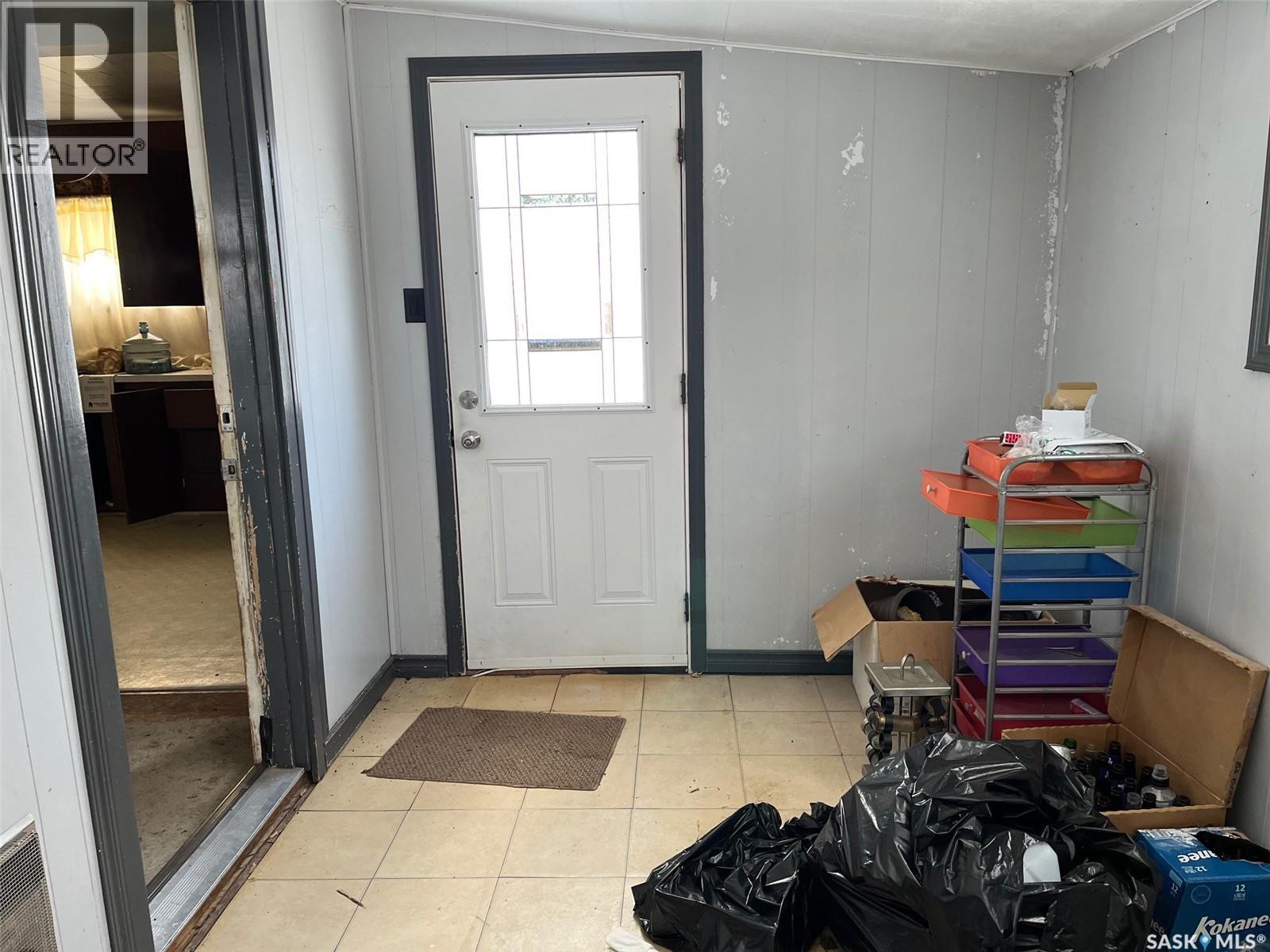 211 Wilkin Street, Wellington Rm No. 97, Saskatchewan  S0G 4X0 - Photo 7 - SK027340