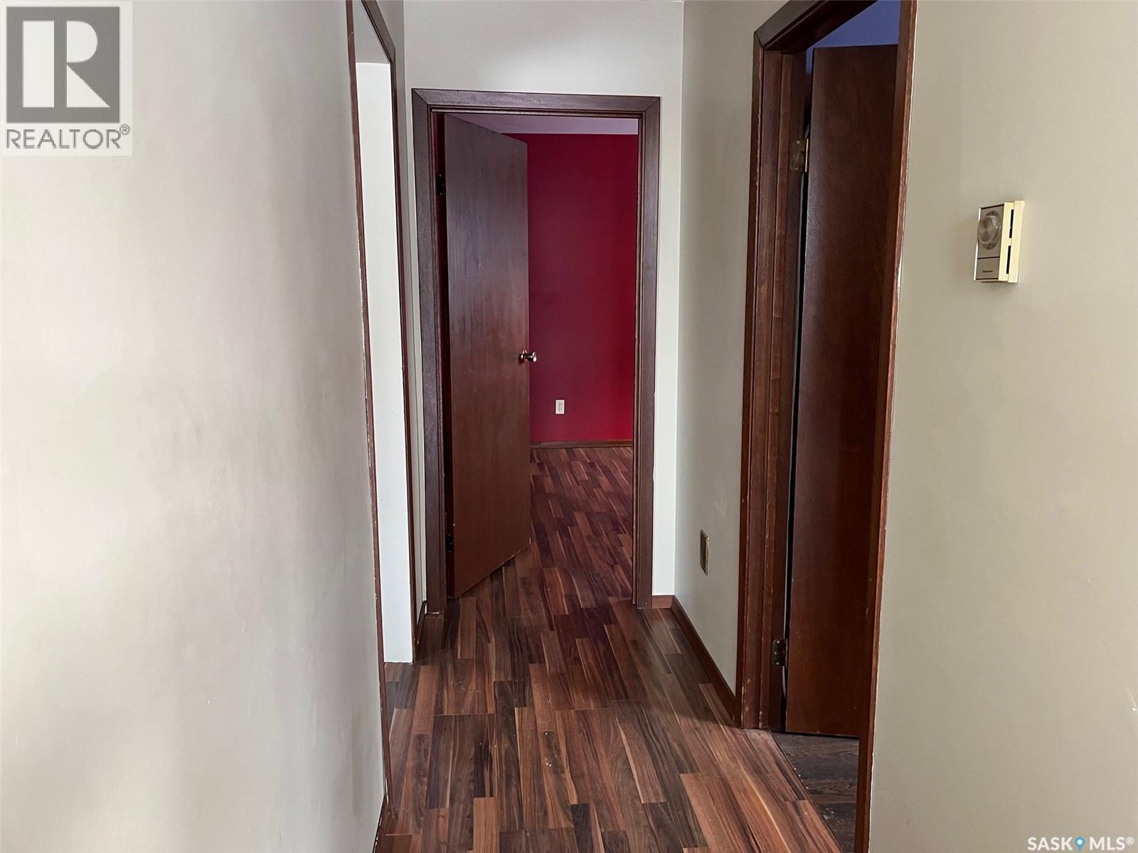 211 Wilkin Street, Wellington Rm No. 97, Saskatchewan  S0G 4X0 - Photo 16 - SK027340