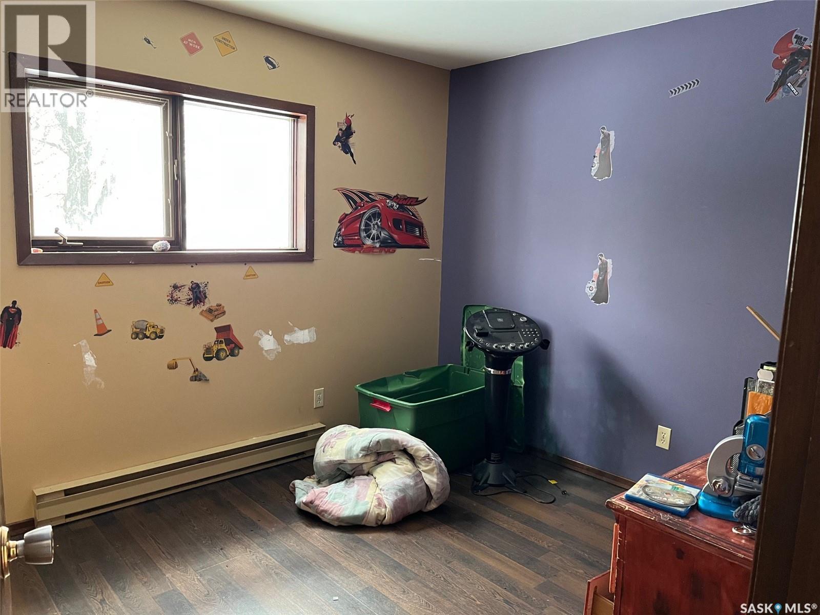 211 Wilkin Street, Wellington Rm No. 97, Saskatchewan  S0G 4X0 - Photo 17 - SK027340