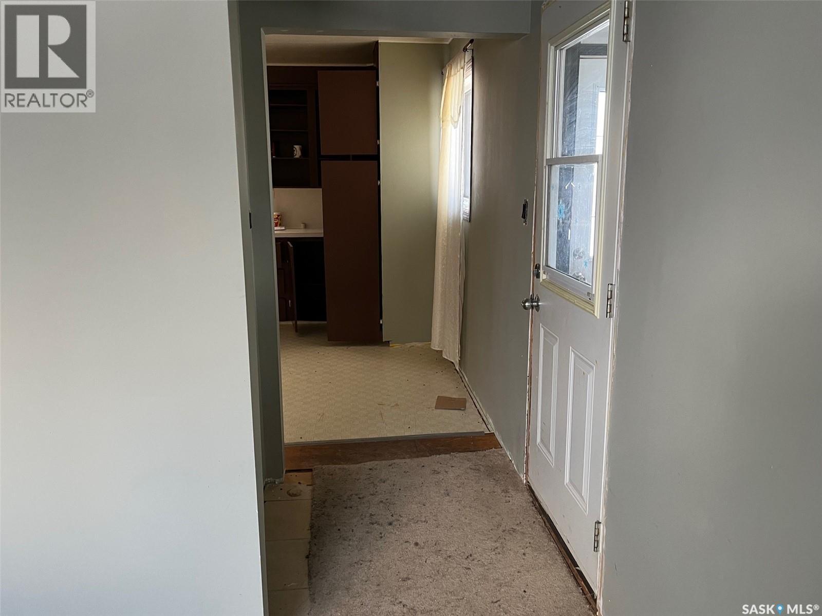 211 Wilkin Street, Wellington Rm No. 97, Saskatchewan  S0G 4X0 - Photo 10 - SK027340
