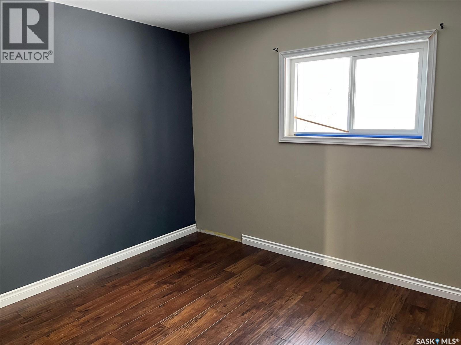 211 Wilkin Street, Wellington Rm No. 97, Saskatchewan  S0G 4X0 - Photo 14 - SK027340