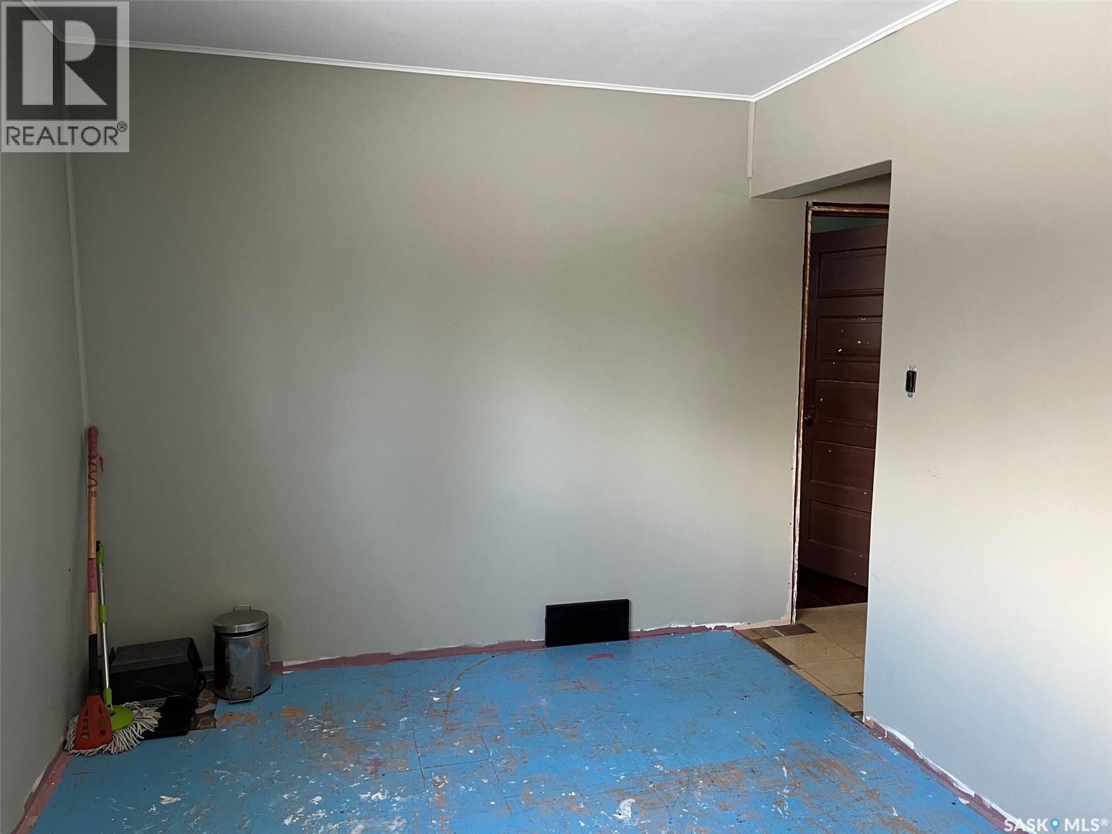 211 Wilkin Street, Wellington Rm No. 97, Saskatchewan  S0G 4X0 - Photo 9 - SK027340