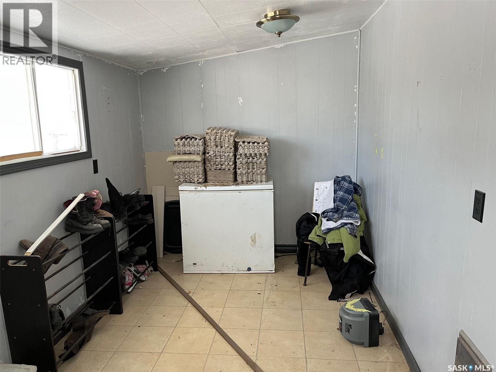 211 Wilkin Street, Wellington Rm No. 97, Saskatchewan  S0G 4X0 - Photo 6 - SK027340