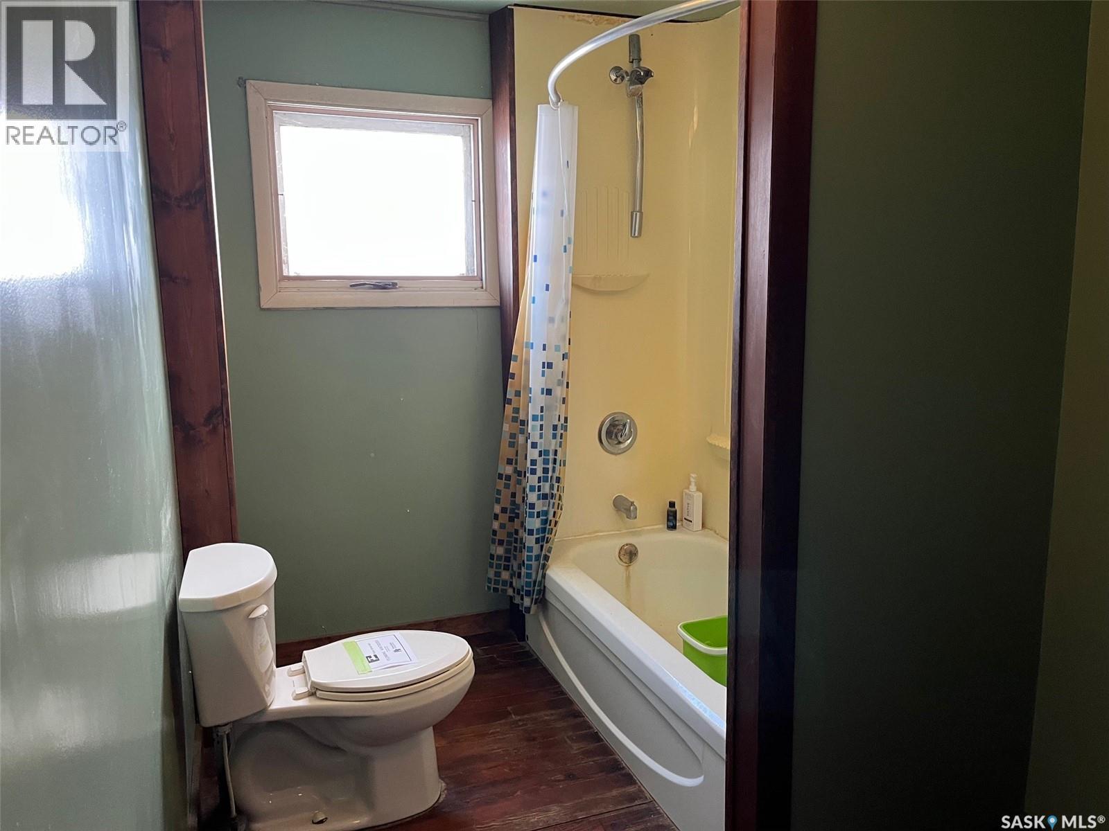 211 Wilkin Street, Wellington Rm No. 97, Saskatchewan  S0G 4X0 - Photo 11 - SK027340
