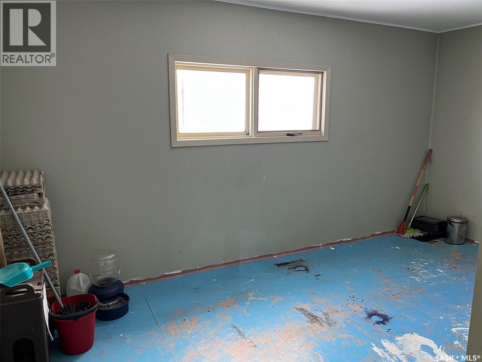 211 Wilkin Street, Wellington Rm No. 97, Saskatchewan  S0G 4X0 - Photo 8 - SK027340