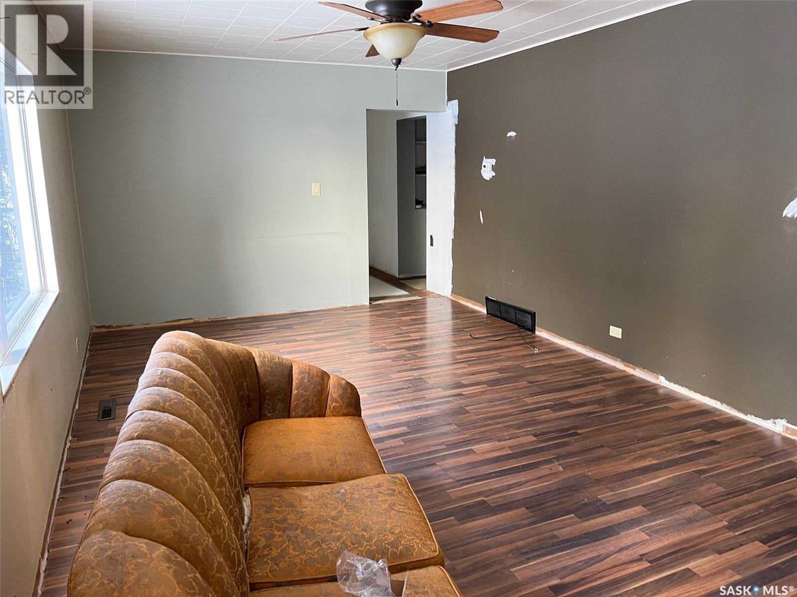 211 Wilkin Street, Wellington Rm No. 97, Saskatchewan  S0G 4X0 - Photo 1 - SK027340