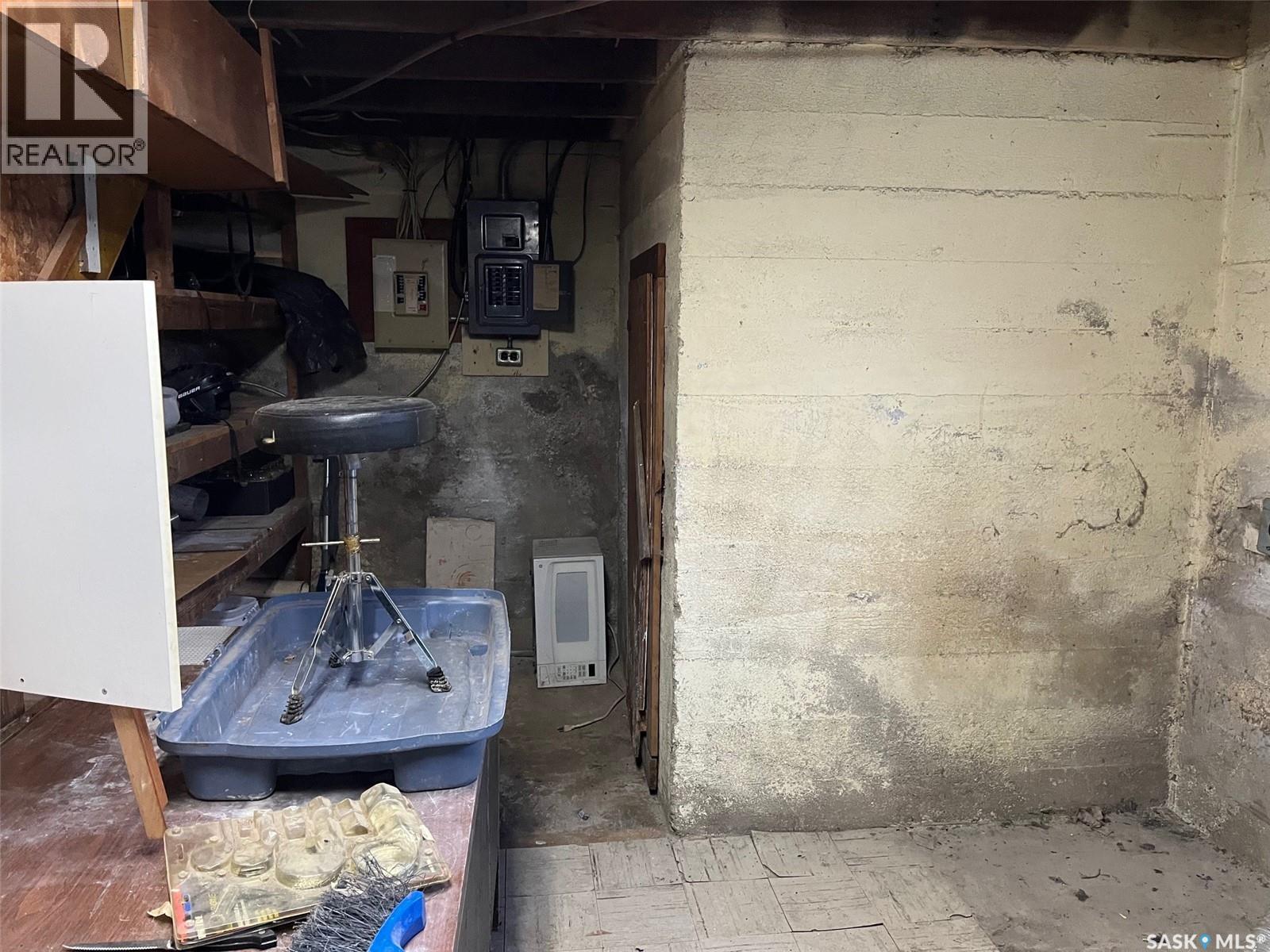 211 Wilkin Street, Wellington Rm No. 97, Saskatchewan  S0G 4X0 - Photo 21 - SK027340