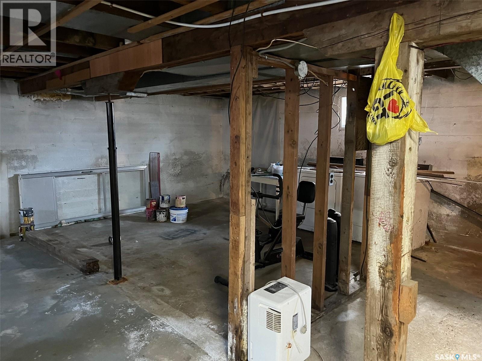 211 Wilkin Street, Wellington Rm No. 97, Saskatchewan  S0G 4X0 - Photo 23 - SK027340