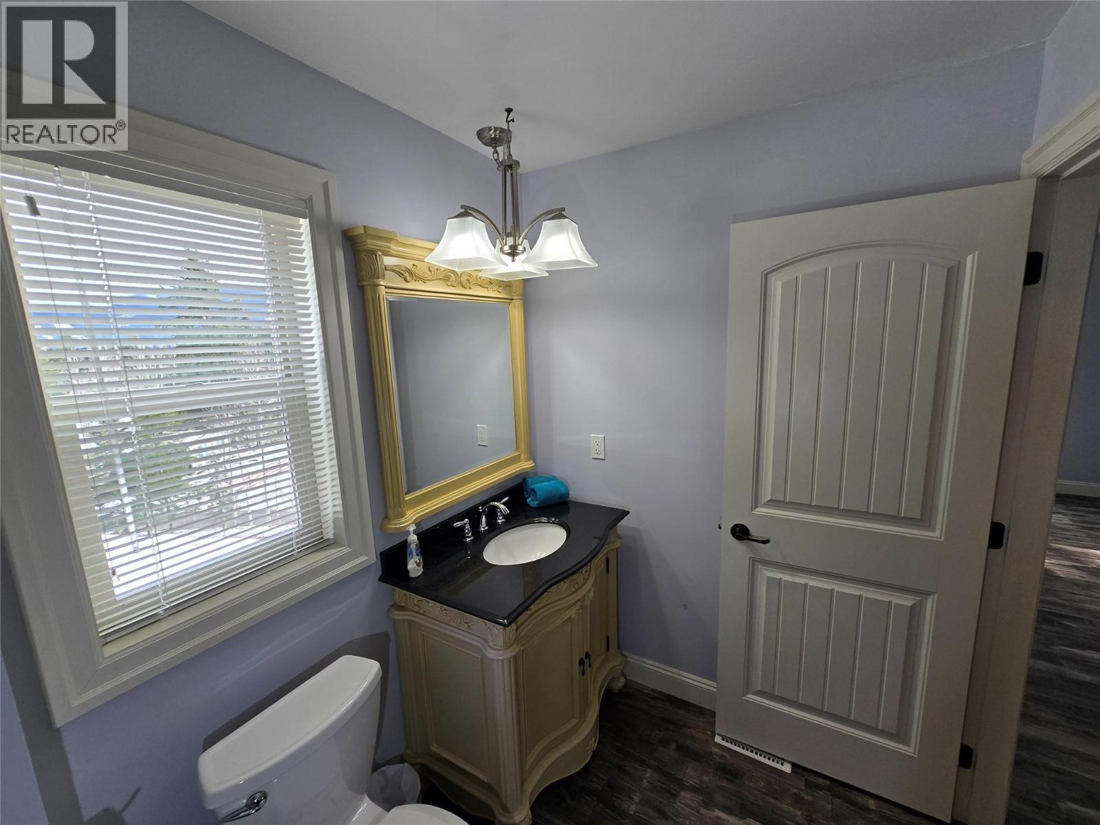 565 Clearwater Valley Road, Clearwater, British Columbia  V0E 1N1 - Photo 25 - 10375577