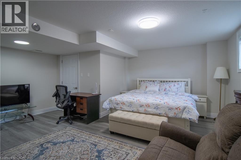 779 Snowberry Court, Waterloo, Ontario  N2V 0E7 - Photo 43 - 40829585