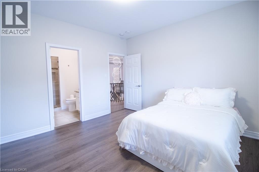 779 Snowberry Court, Waterloo, Ontario  N2V 0E7 - Photo 34 - 40829585