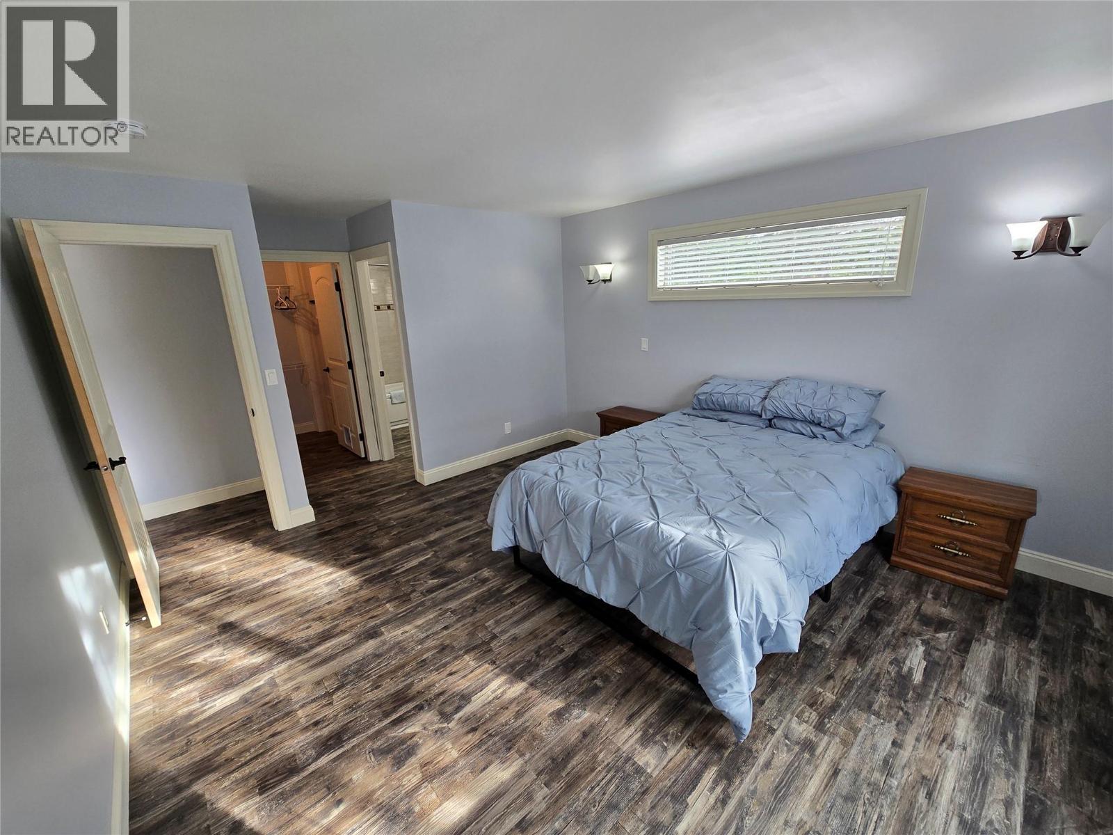 565 Clearwater Valley Road, Clearwater, British Columbia  V0E 1N1 - Photo 22 - 10375577