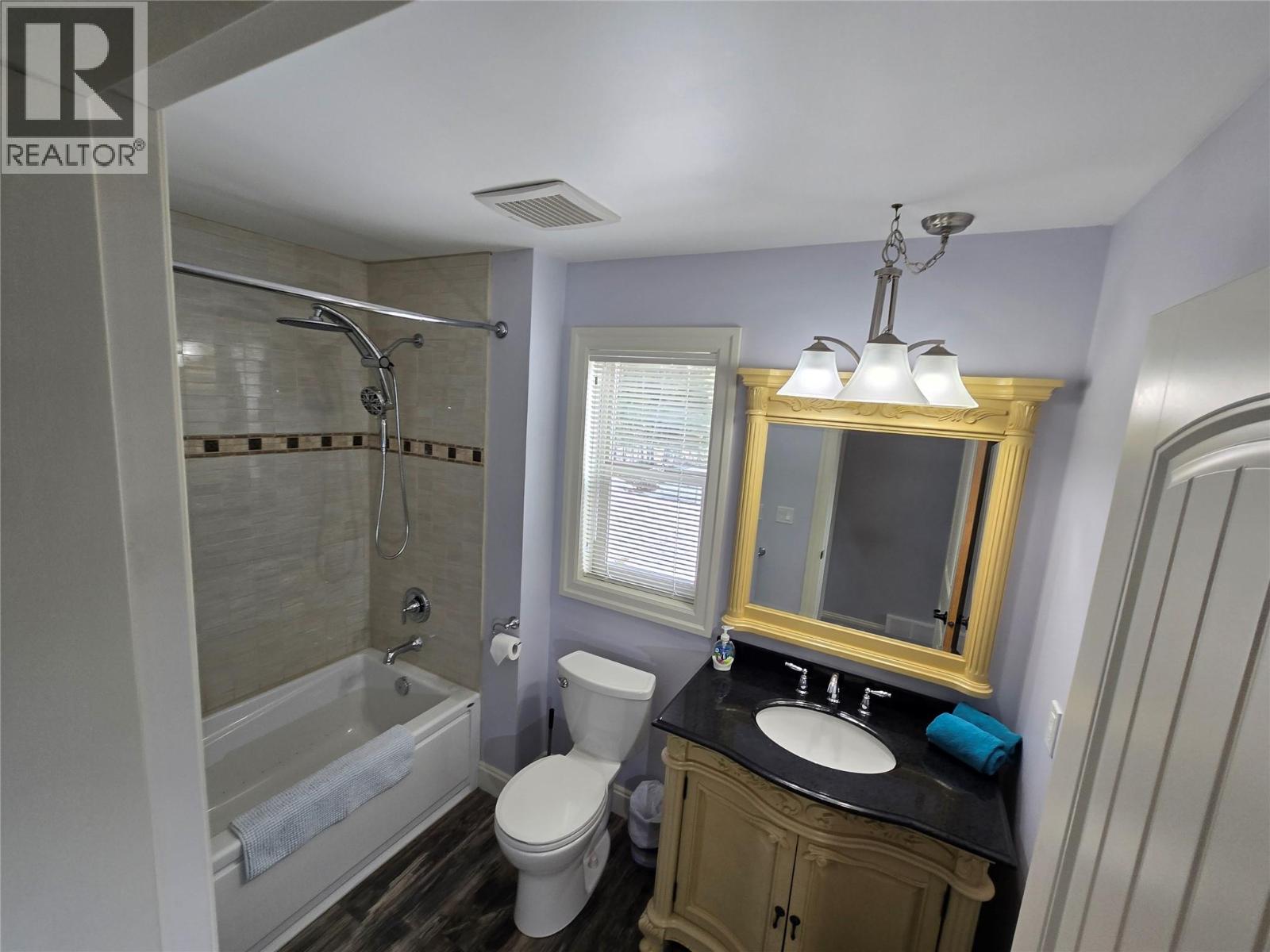 565 Clearwater Valley Road, Clearwater, British Columbia  V0E 1N1 - Photo 23 - 10375577