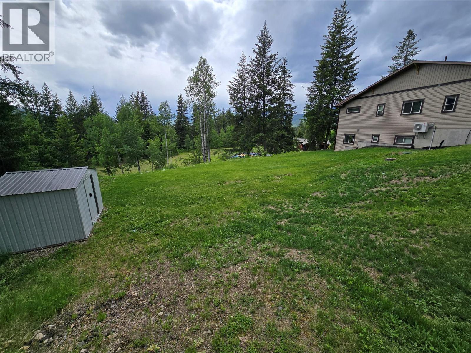 565 Clearwater Valley Road, Clearwater, British Columbia  V0E 1N1 - Photo 53 - 10375577