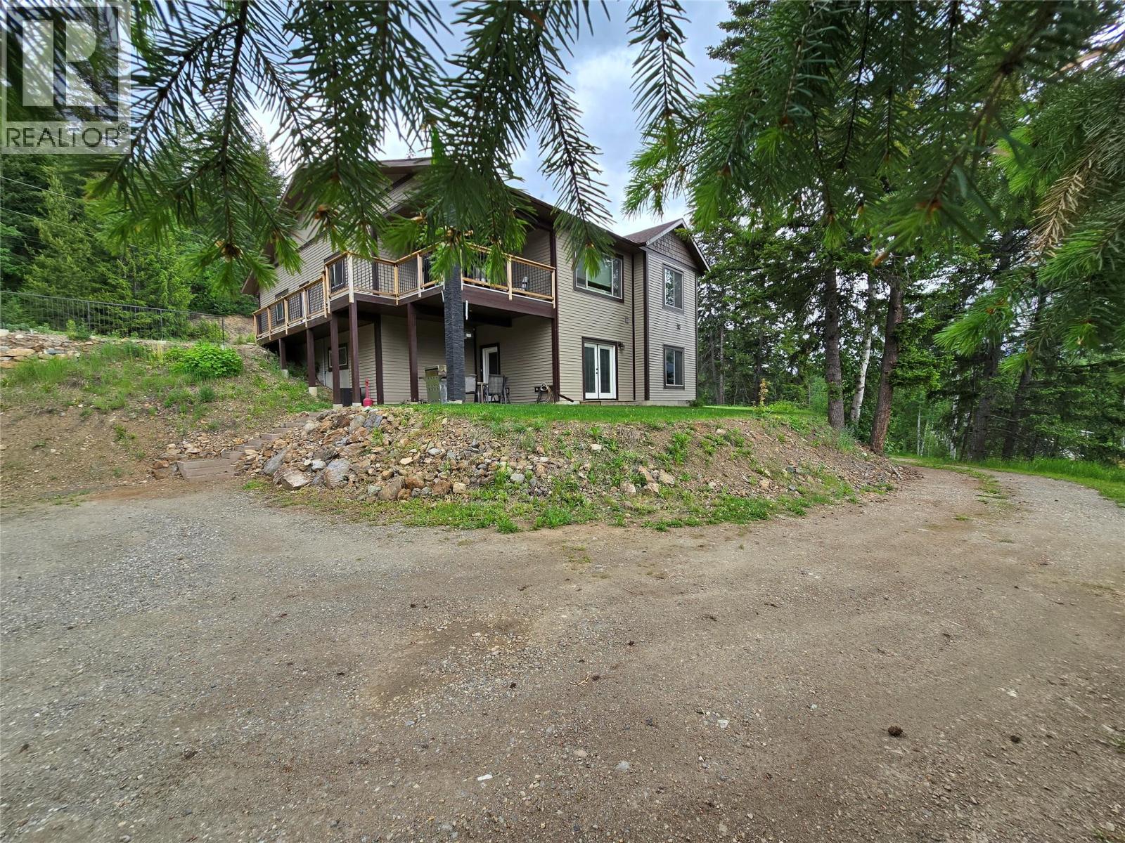 565 Clearwater Valley Road, Clearwater, British Columbia  V0E 1N1 - Photo 59 - 10375577
