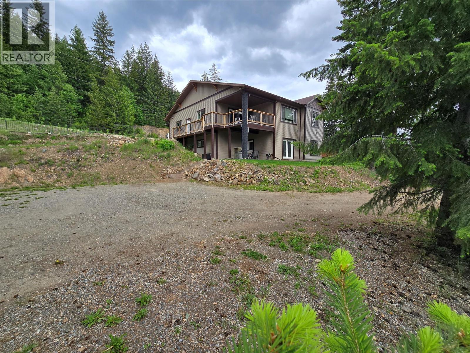565 Clearwater Valley Road, Clearwater, British Columbia  V0E 1N1 - Photo 58 - 10375577