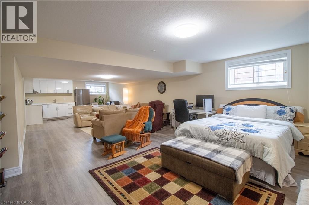 779 Snowberry Court, Waterloo, Ontario  N2V 0E7 - Photo 49 - 40829585