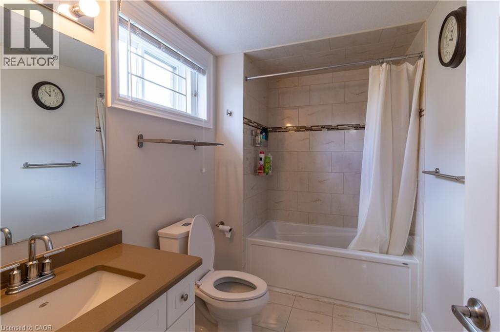 779 Snowberry Court, Waterloo, Ontario  N2V 0E7 - Photo 45 - 40829585