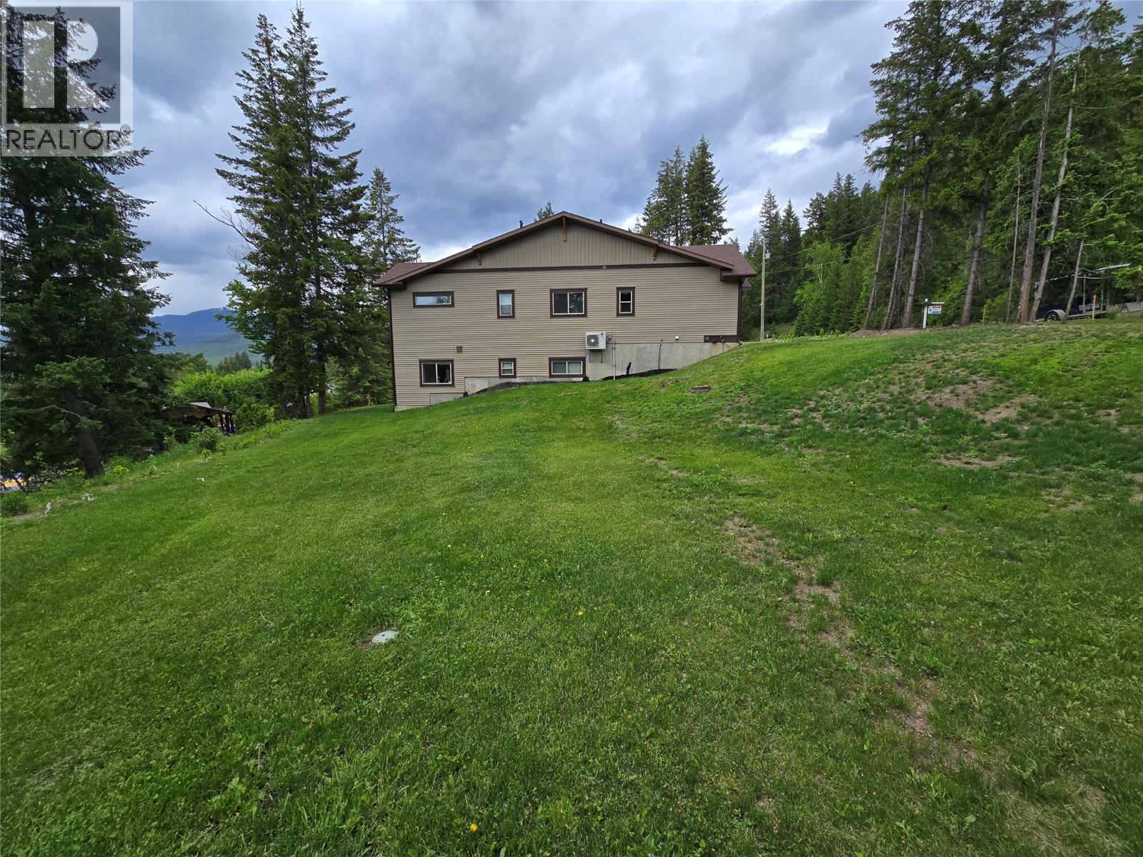 565 Clearwater Valley Road, Clearwater, British Columbia  V0E 1N1 - Photo 54 - 10375577
