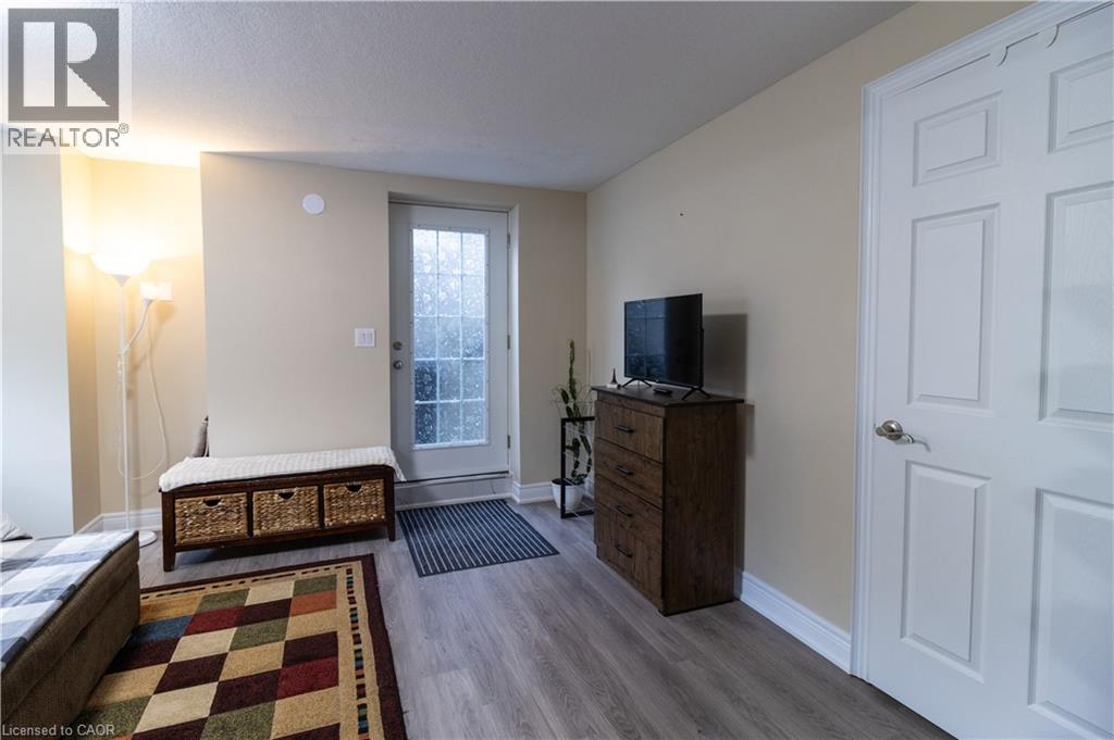 779 Snowberry Court, Waterloo, Ontario  N2V 0E7 - Photo 48 - 40829585
