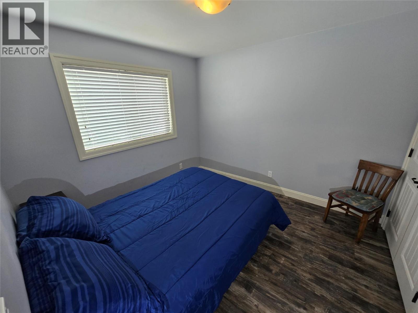 565 Clearwater Valley Road, Clearwater, British Columbia  V0E 1N1 - Photo 34 - 10375577