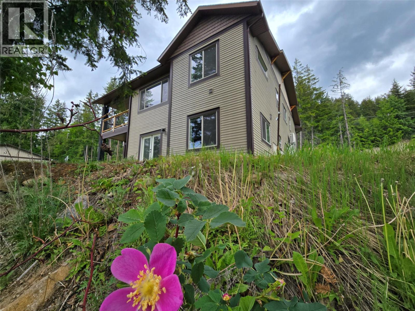 565 Clearwater Valley Road, Clearwater, British Columbia  V0E 1N1 - Photo 51 - 10375577