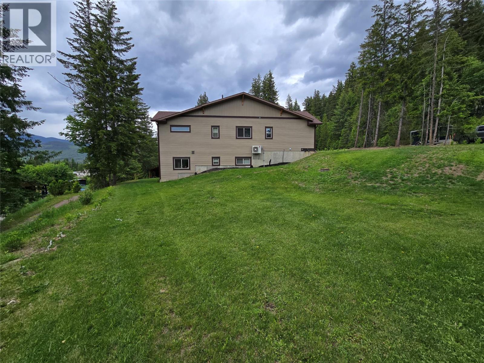 565 Clearwater Valley Road, Clearwater, British Columbia  V0E 1N1 - Photo 55 - 10375577
