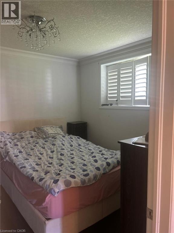 D5 - 240 Westmeadow Drive, Kitchener, Ontario  N2N 0A1 - Photo 3 - 40831817