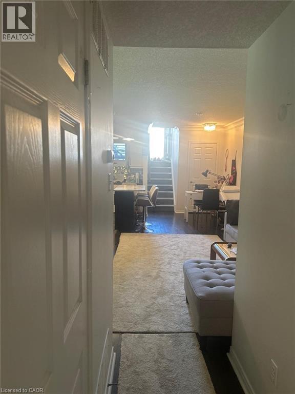 D5 - 240 Westmeadow Drive, Kitchener, Ontario  N2N 0A1 - Photo 6 - 40831817