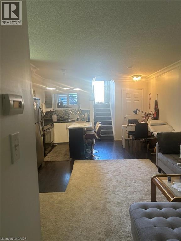 D5 - 240 Westmeadow Drive, Kitchener, Ontario  N2N 0A1 - Photo 8 - 40831817