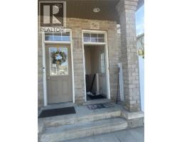 D5 - 240 WESTMEADOW Drive, kitchener, Ontario